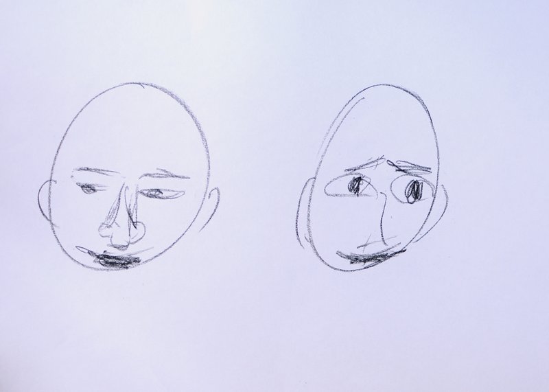 Image DSC_0117_ready.jpg