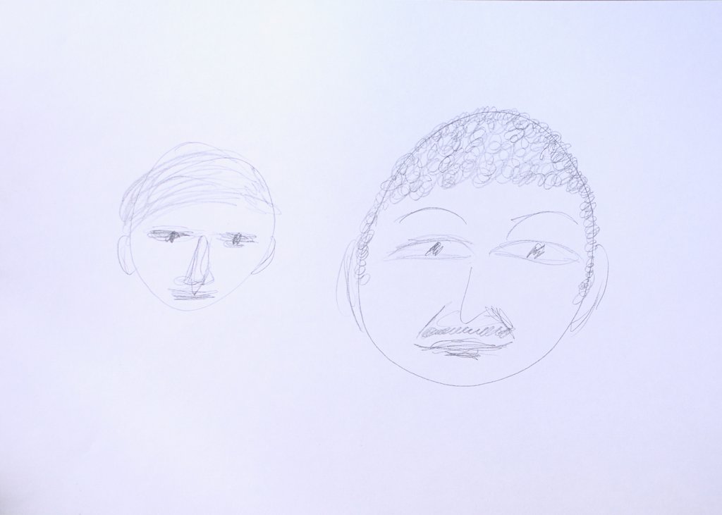 Image DSC_0118_ready.jpg