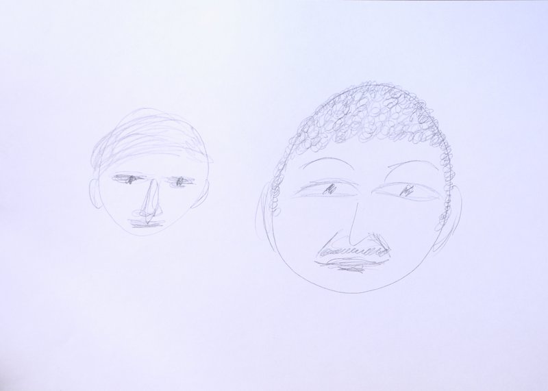 Image DSC_0118_ready.jpg