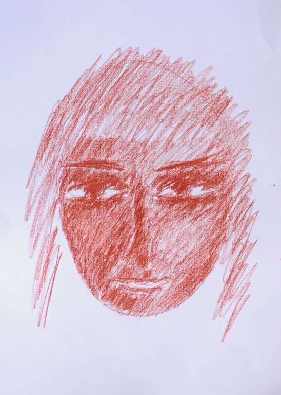 Image DSC_0119_ready.jpg