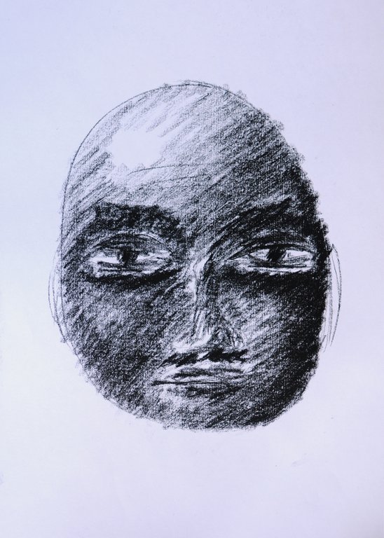 Image DSC_0120_ready.jpg