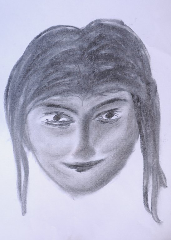 Image DSC_0121_ready.jpg