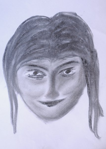 Image DSC_0121_ready.jpg