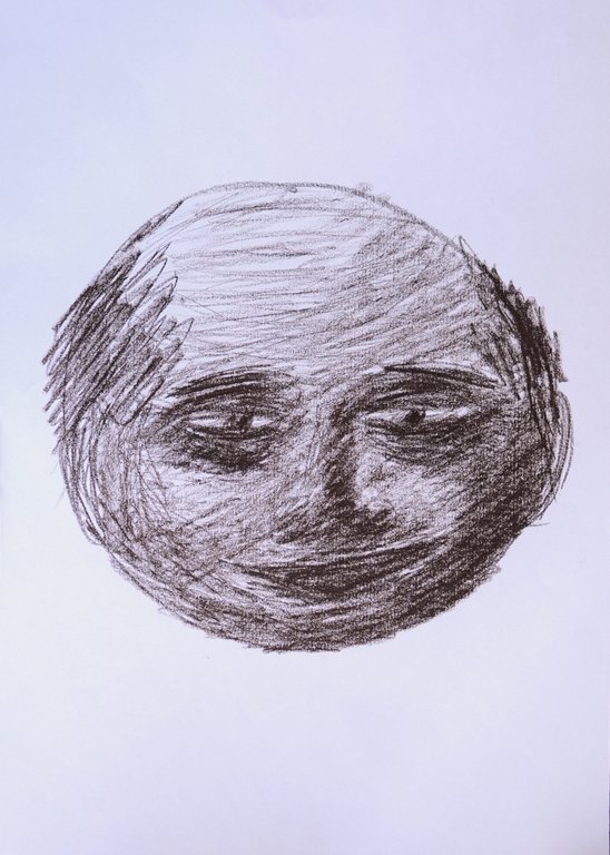 Image DSC_0122_ready.jpg