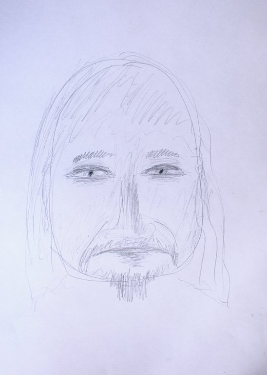 Image DSC_0124_ready.jpg