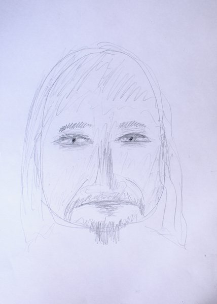 Image DSC_0124_ready.jpg