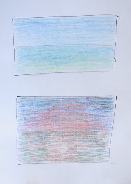 Image DSC_0125_ready.jpg