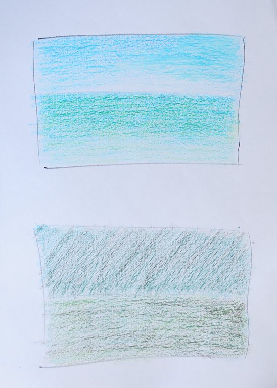 Image DSC_0126_ready.jpg