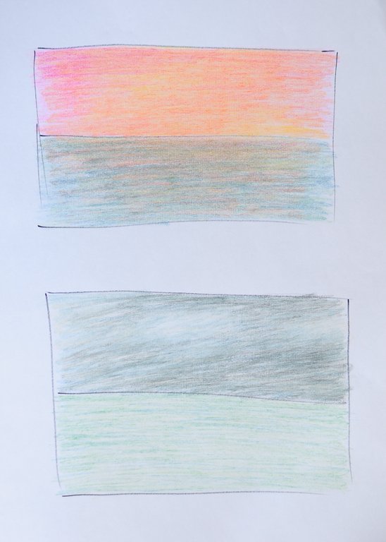 Image DSC_0127_ready.jpg