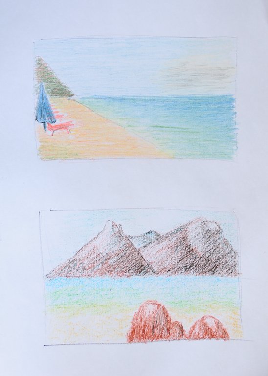 Image DSC_0128_ready.jpg