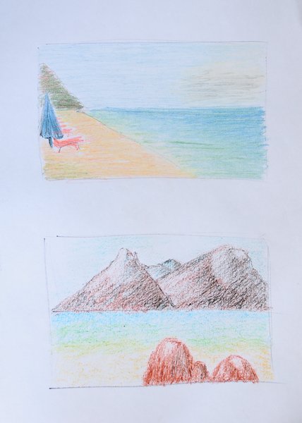 Image DSC_0128_ready.jpg