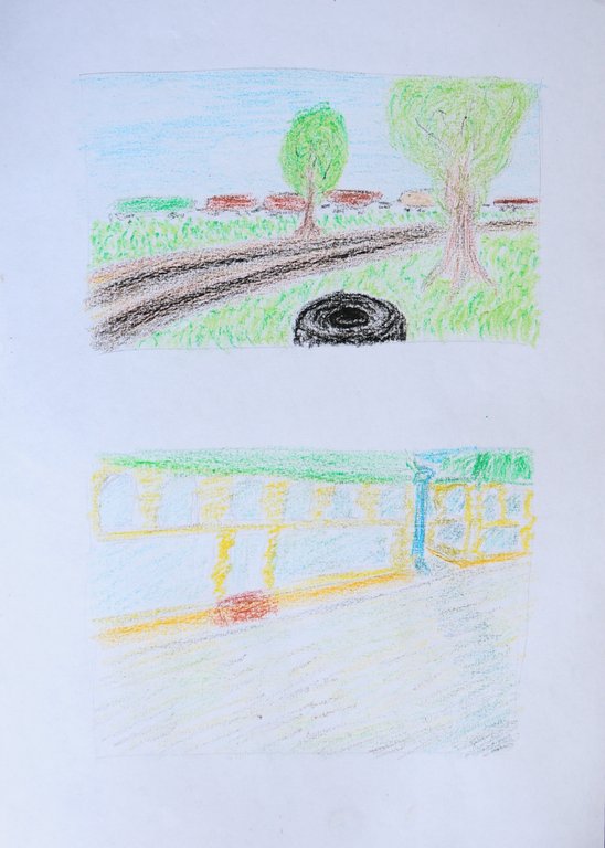 Image DSC_0129_ready.jpg