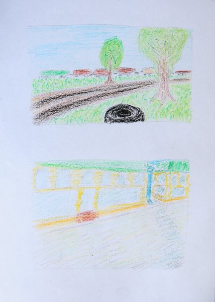 Image DSC_0129_ready.jpg