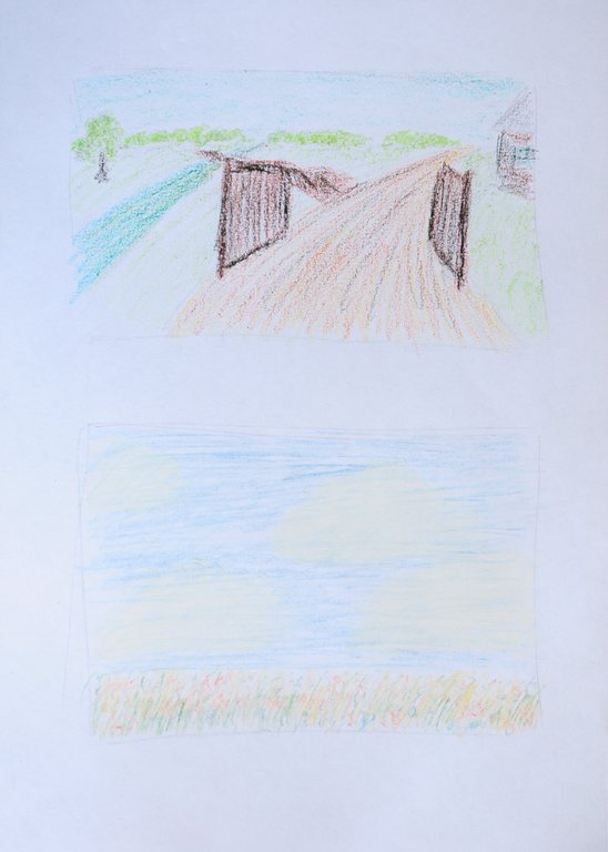 Image DSC_0130_ready.jpg