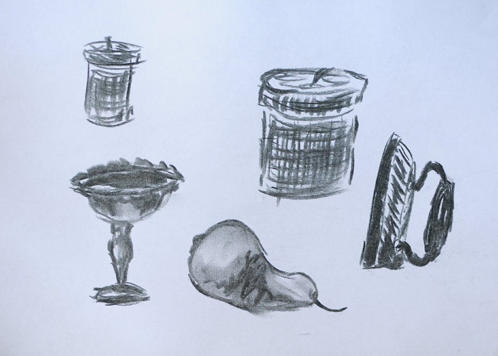 Image DSC_0131_ready.jpg