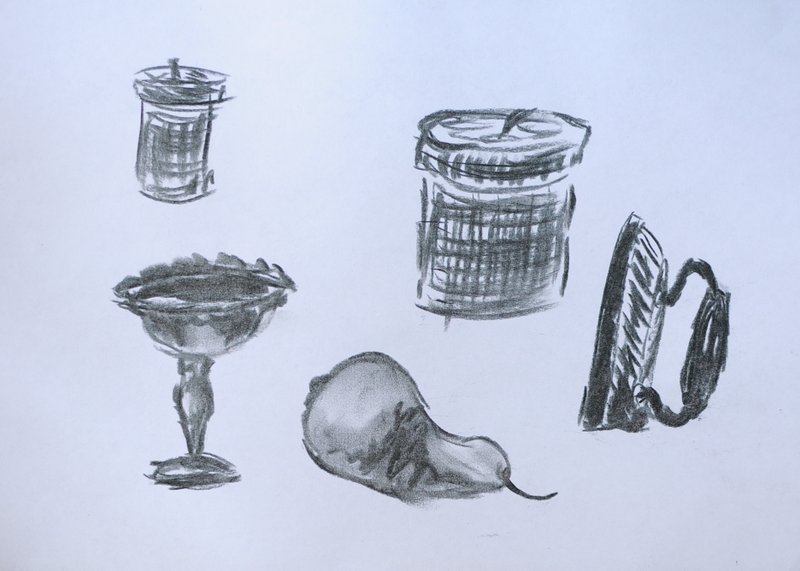 Image DSC_0131_ready.jpg