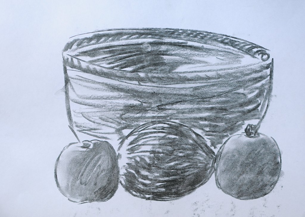 Image DSC_0132_ready.jpg