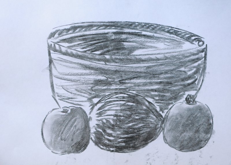 Image DSC_0132_ready.jpg