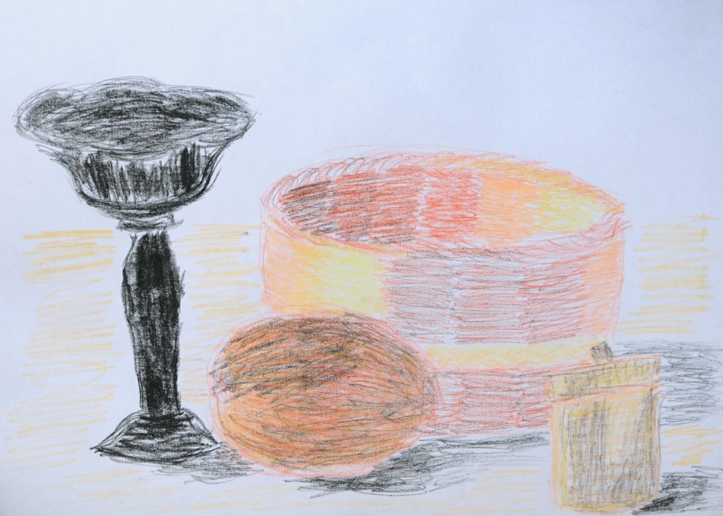 Image DSC_0133_ready.jpg