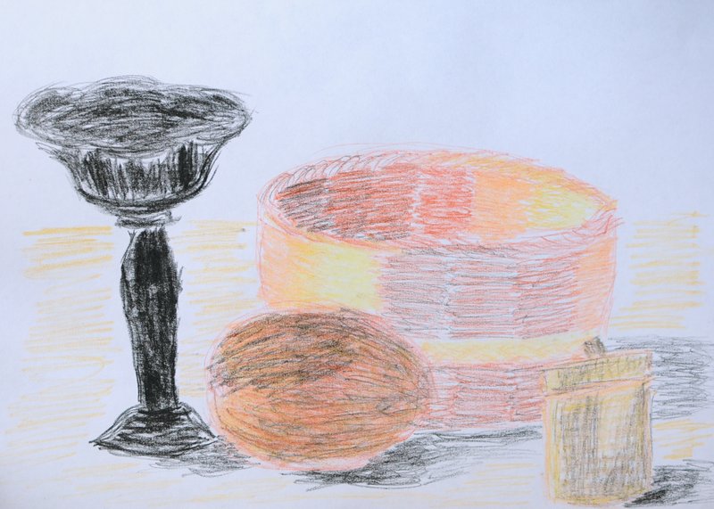 Image DSC_0133_ready.jpg