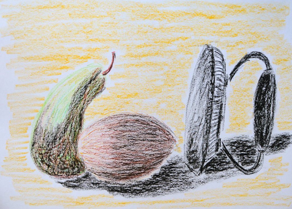 Image DSC_0134_ready.jpg