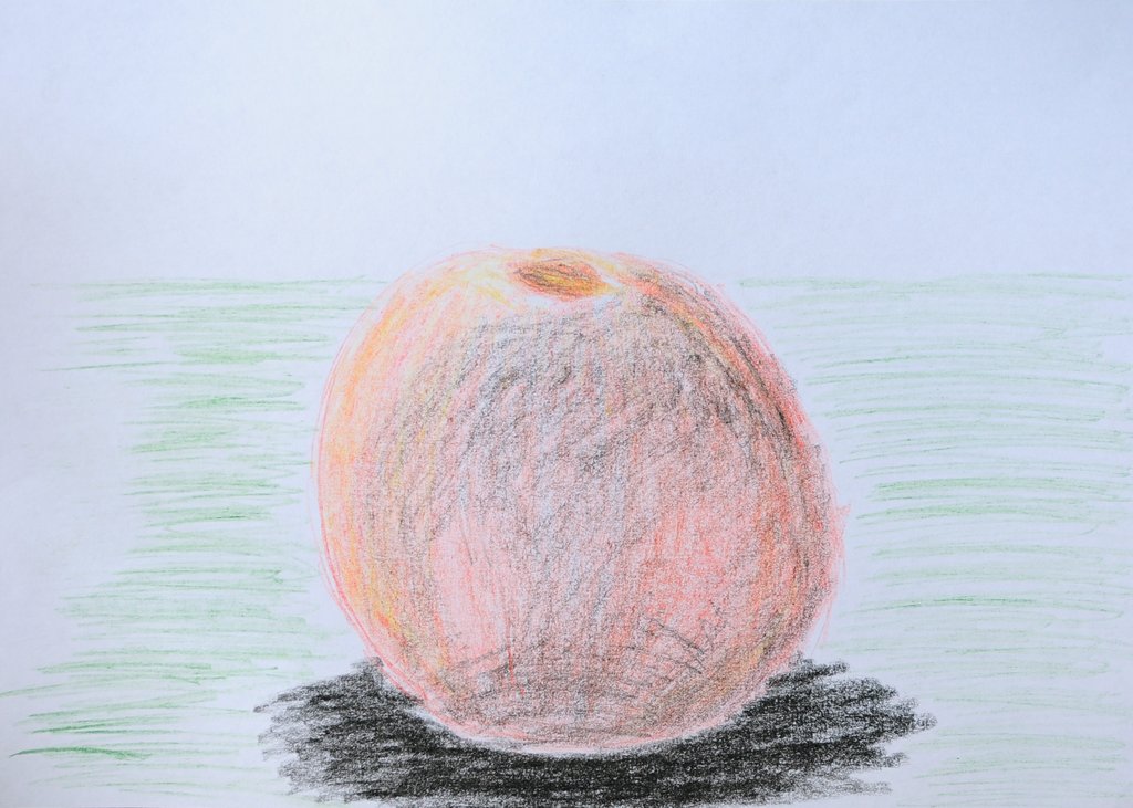 Image DSC_0135_ready.jpg