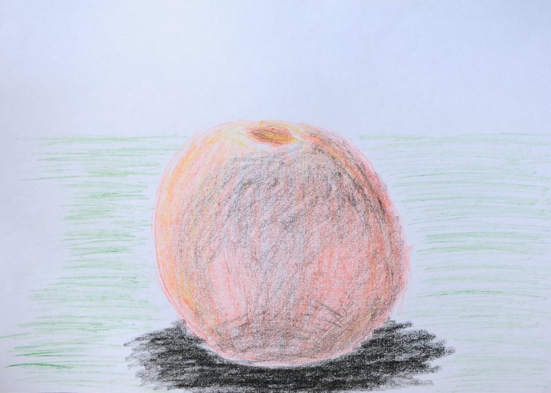 Image DSC_0135_ready.jpg