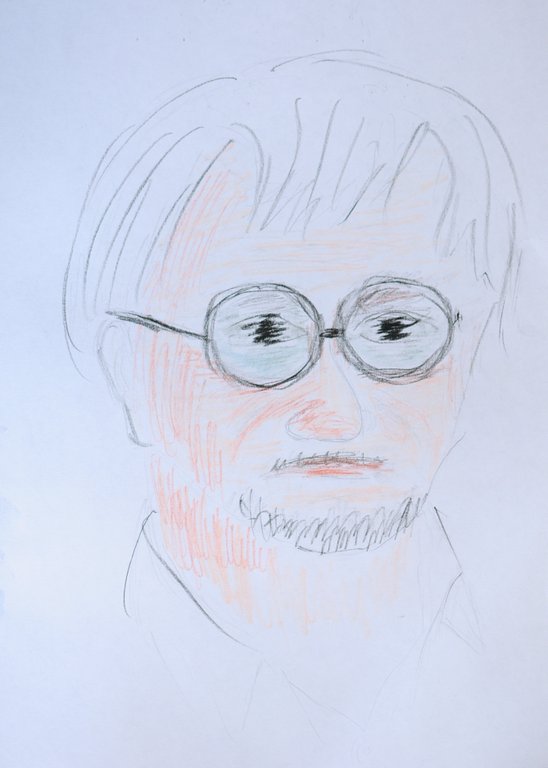 Image DSC_0136_ready.jpg