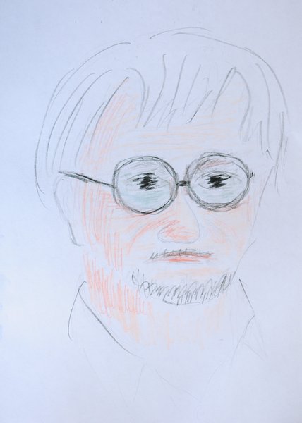 Image DSC_0136_ready.jpg