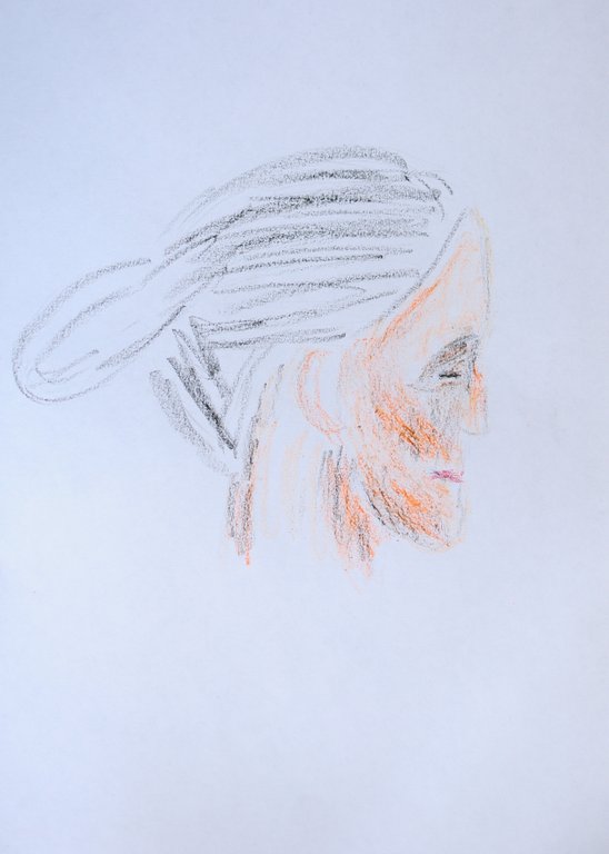 Image DSC_0137_ready.jpg