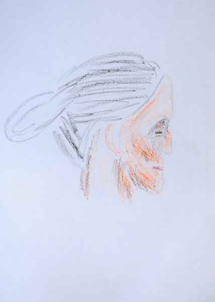 Image DSC_0137_ready.jpg