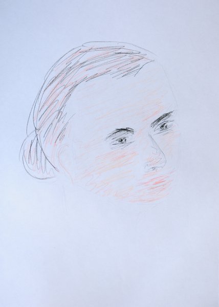 Image DSC_0138_ready.jpg