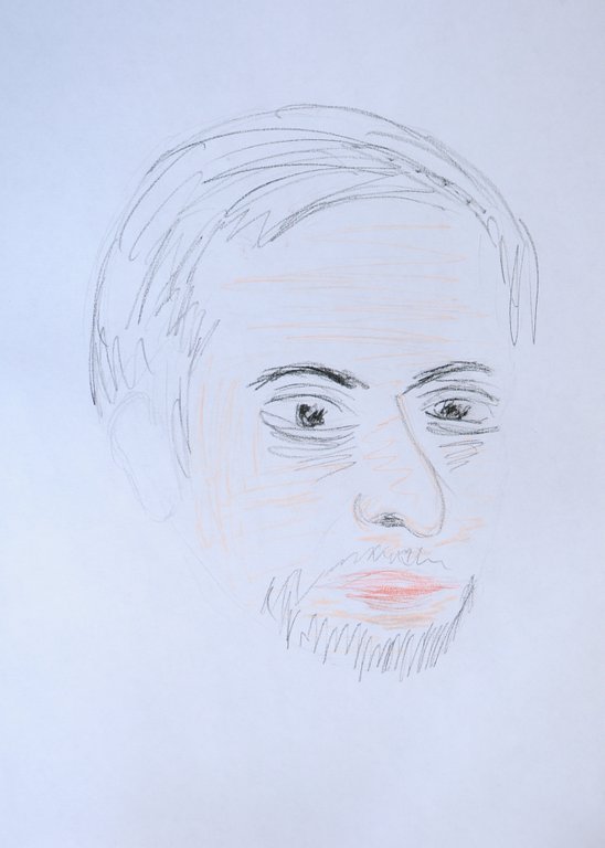 Image DSC_0139_ready.jpg