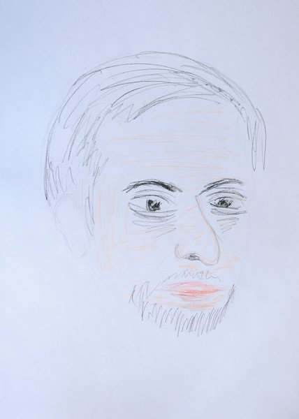 Image DSC_0139_ready.jpg