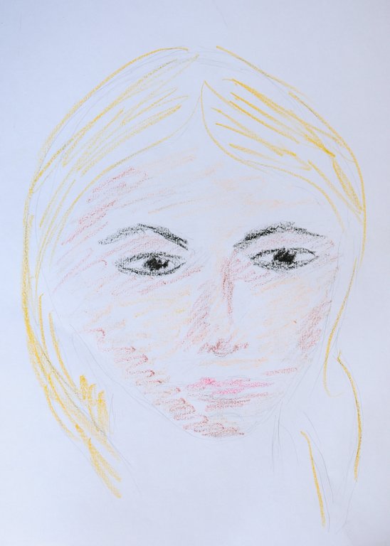 Image DSC_0140_ready.jpg