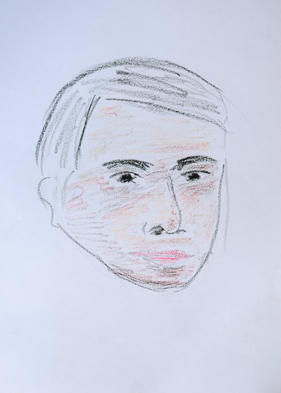 Image DSC_0141_ready.jpg