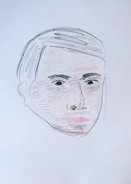 Image DSC_0141_ready.jpg