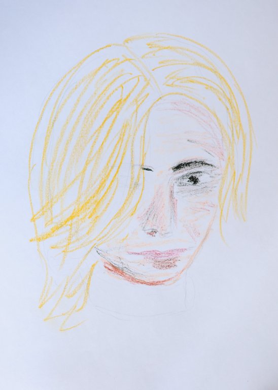 Image DSC_0142_ready.jpg