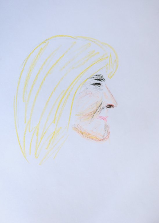 Image DSC_0143_ready.jpg