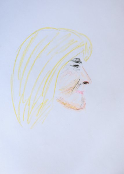 Image DSC_0143_ready.jpg