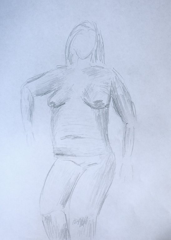 Image DSC_0144_ready.jpg