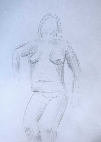 Image DSC_0144_ready.jpg