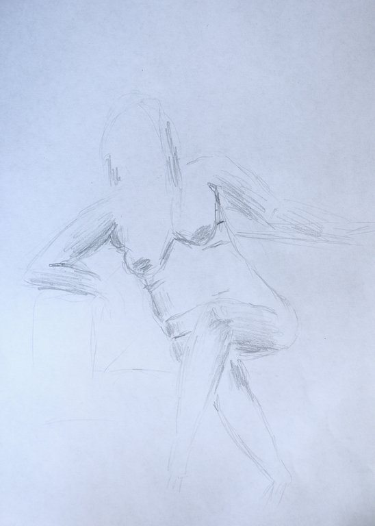 Image DSC_0145_ready.jpg