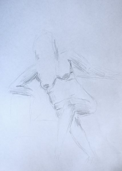 Image DSC_0145_ready.jpg