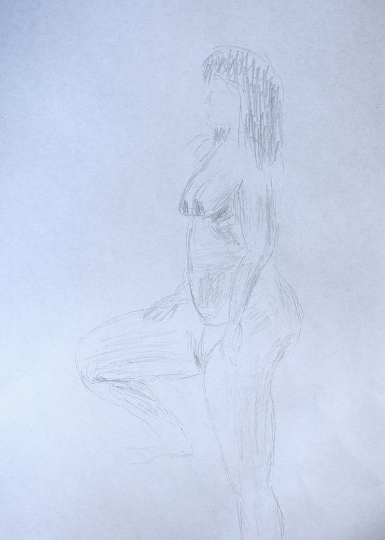 Image DSC_0146_ready.jpg