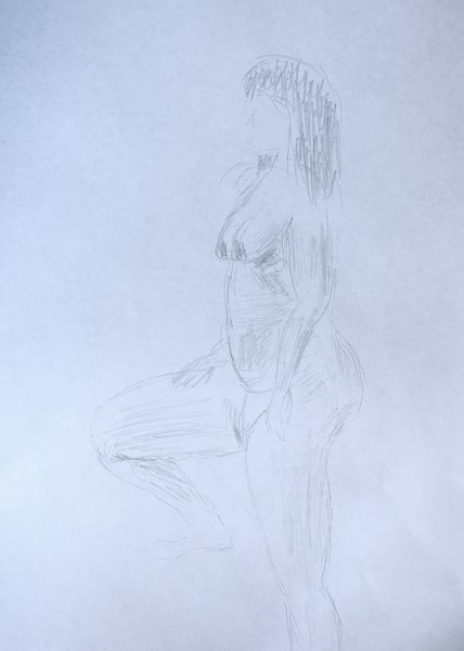 Image DSC_0146_ready.jpg