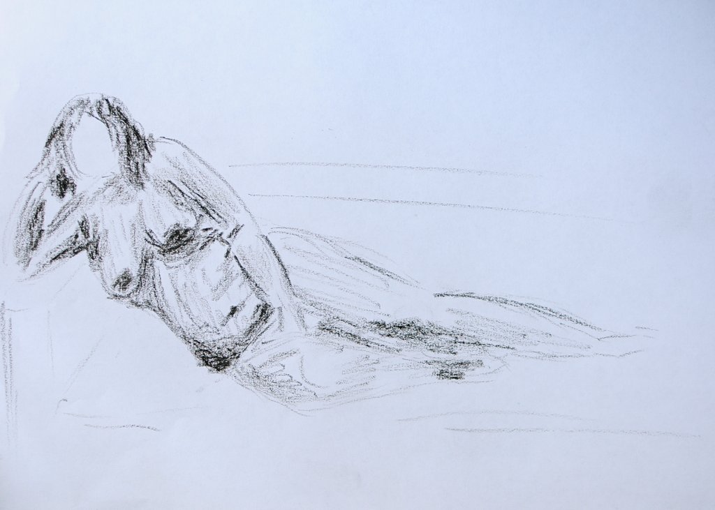 Image DSC_0147_ready.jpg