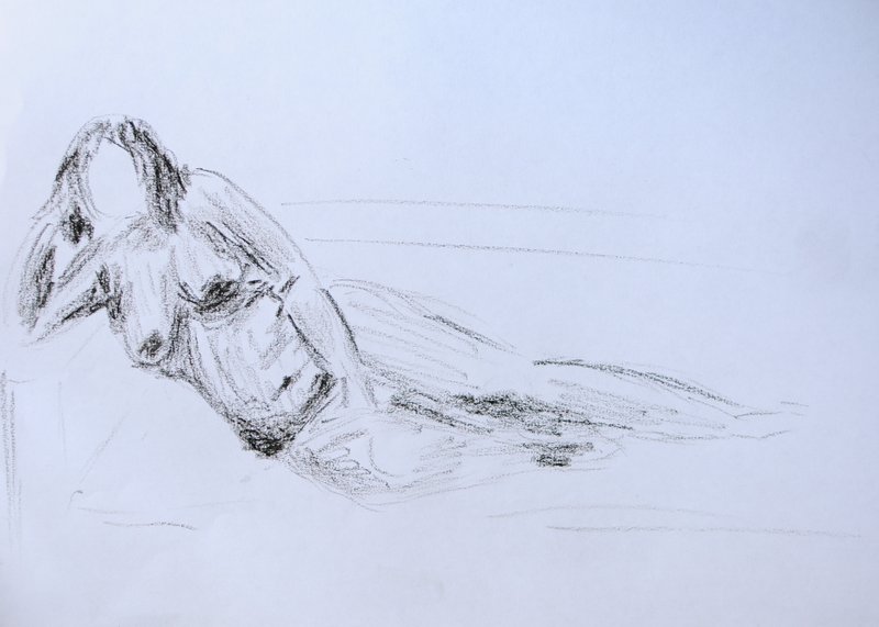 Image DSC_0147_ready.jpg