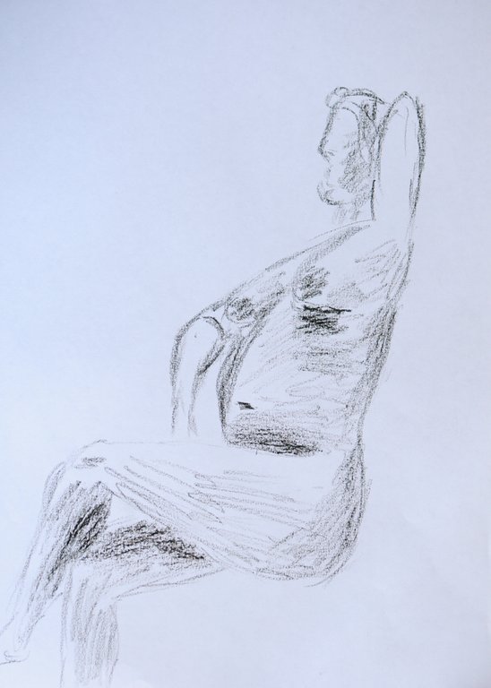 Image DSC_0148_ready.jpg