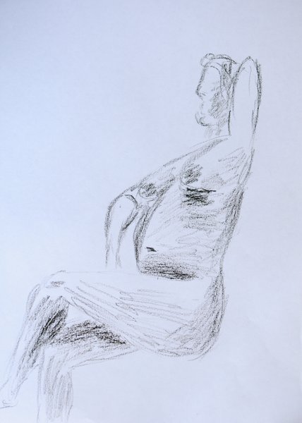 Image DSC_0148_ready.jpg